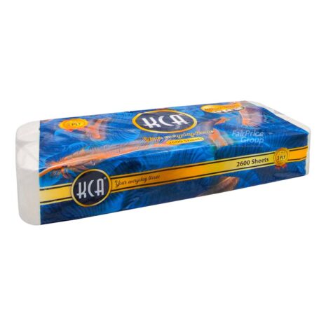 13272982_LXL1_20250804.jpg 13272982_LXL1_20250804.jpg