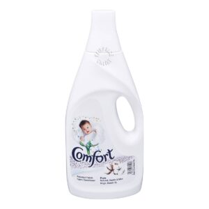 Comfort Fabric Softener - Pure