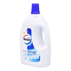 Walch Laundry Sanitizer - Original