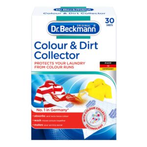 Dr.Beckmann Colour & Dirt Collector