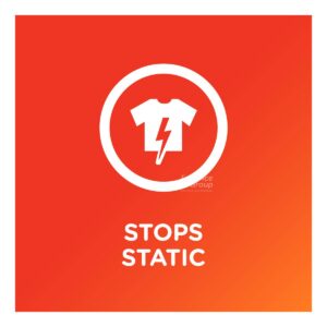 Bounce Dryer Sheets - Outdoor Fresh