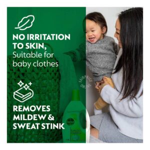 Dettol Laundry Sanitiser Disinfectant - Lavender