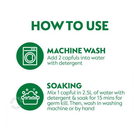 13203344_LXL1_20210924.jpg 13203344_LXL1_20210924.jpg