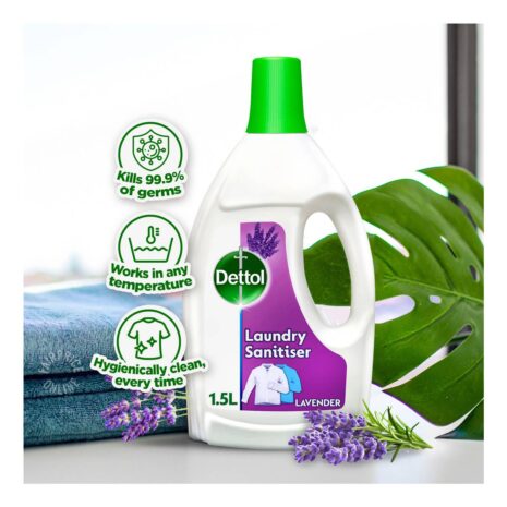 13203344_RXL1_20210924.jpg 13203344_RXL1_20210924.jpg