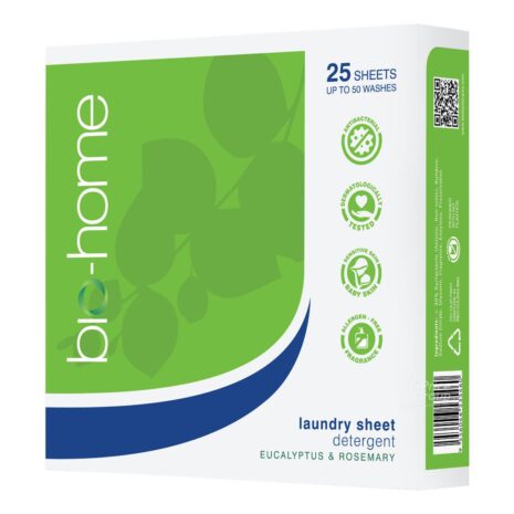 13236611_RXL1_20230731.jpg 13236611_RXL1_20230731.jpg