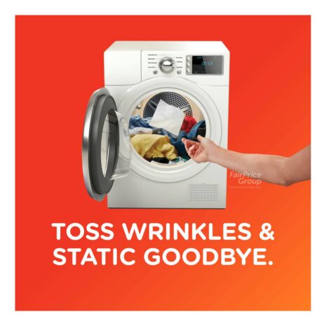 13143058_LXL1_20220203.jpg 13143058_LXL1_20220203.jpg