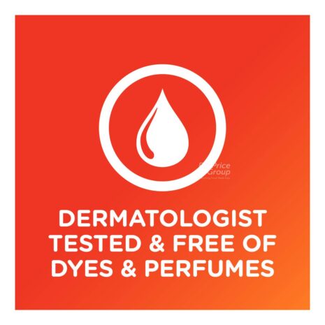 13143058_RXL1_20220203.jpg 13143058_RXL1_20220203.jpg