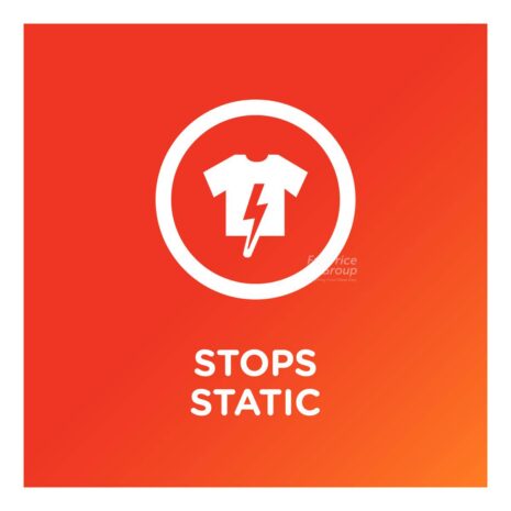 13143058_BXL1_20220203.jpg 13143058_BXL1_20220203.jpg