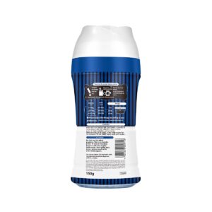 ar FÜM in-wash Scent Booster - La Seine