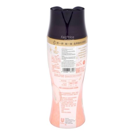 13271119_BXL1_20250629.jpg 13271119_BXL1_20250629.jpg