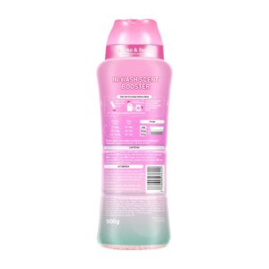 Ar Füm in-wash Scent Booster - Nopal Flower