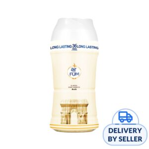 ar FÜM in-wash Scent Booster - Arch