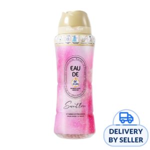 Ar Füm in-wash Scent Booster - Sweet Love
