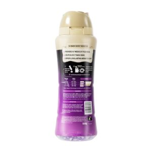 Ar Füm in-wash Scent Booster - Lavender