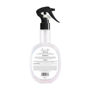 ar FÜM Fabric Refresher 250ml - Lavender