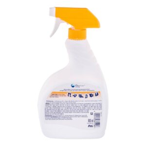 Febreze Fabric Refresher Spray - Anti-Bacterial