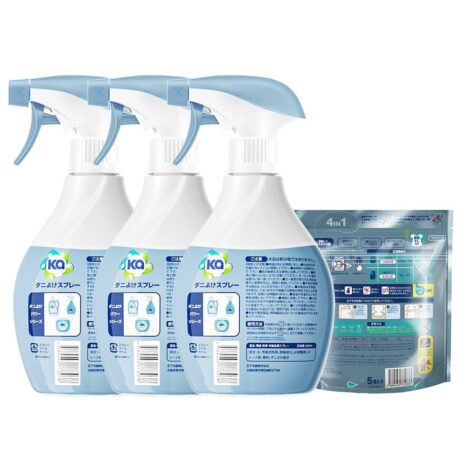 90211830_BXL1_20250826210721_de13e1164b9fa418a9b91d9c6bbc9f97.jpg 90211830_BXL1_20250826210721_de13e1164b9fa418a9b91d9c6bbc9f97.jpg