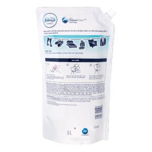 Febreze Fabric Refresher Refill - Extra Strength