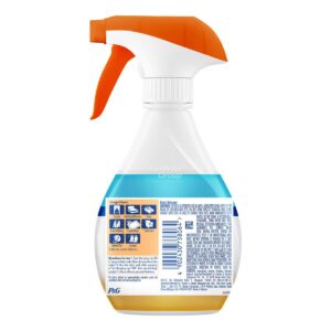 Febreze Fabric Refresher Spray - Anti-Bacterial