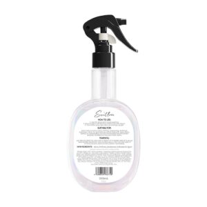ar FÜM Fabric Refresher 250ml - Sweet Love