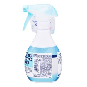 Febreze Fabric Refresher Spray - Extra Strength