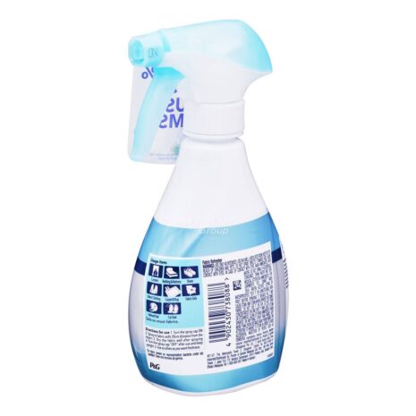 13110765_LXL1_20220518.jpg 13110765_LXL1_20220518.jpg