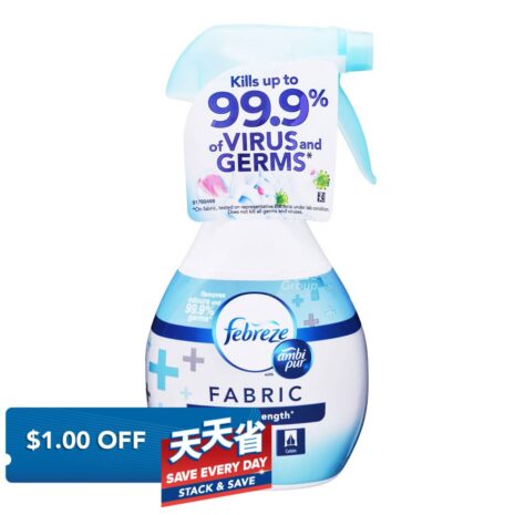 13110765_XL1_20250617.jpg 13110765_XL1_20250617.jpg