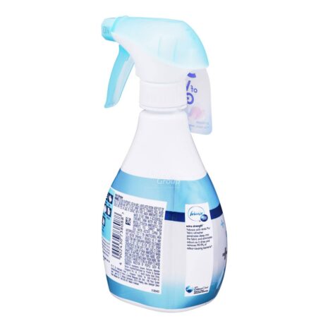 13110765_RXL1_20220518.jpg 13110765_RXL1_20220518.jpg