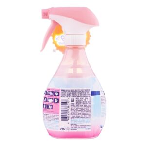 Febreze Fabric Refresher Spray - Downy