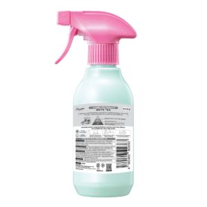 Laundrin Fabric Refresher - White Tea