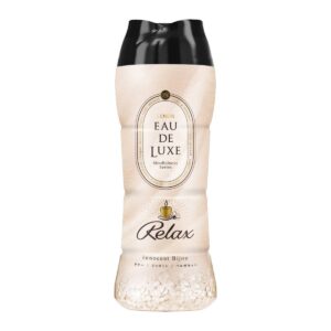 P&G Lenor Innocent Bijou Aroma Beads