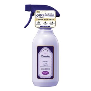 Laundrin Fabric Refresher - Earl Grey Tea