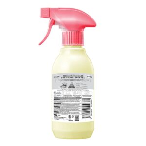 Laundrin Fabric Refresher - Darjeeling Lemon Tea