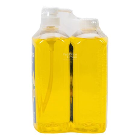 13251874_RXL1_20240521.jpg 13251874_RXL1_20240521.jpg