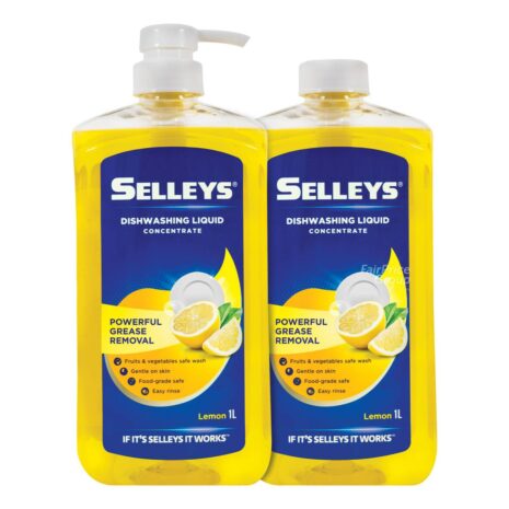 13251874_LXL1_20240521.jpg 13251874_LXL1_20240521.jpg