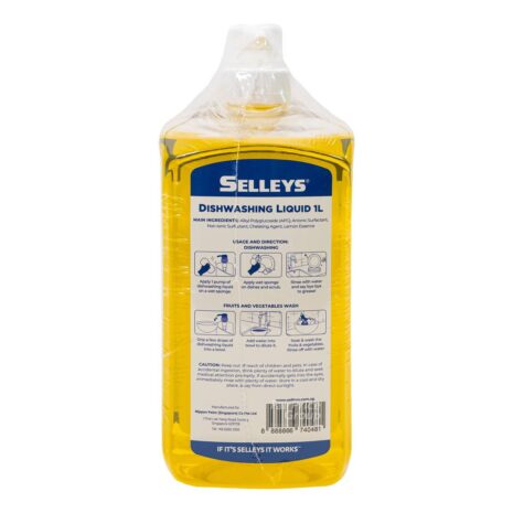 13251874_BXL1_20240521.jpg 13251874_BXL1_20240521.jpg