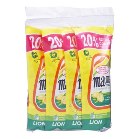 12632080_LXL1_20210423.jpg 12632080_LXL1_20210423.jpg