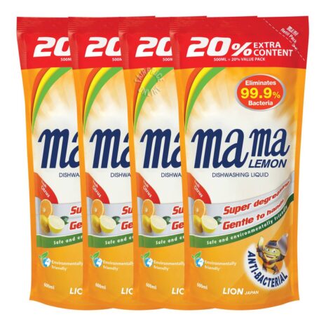 12632072_XL1.jpg 12632072_XL1.jpg