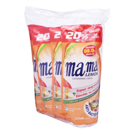 12632072_RXL1_20210423.jpg 12632072_RXL1_20210423.jpg