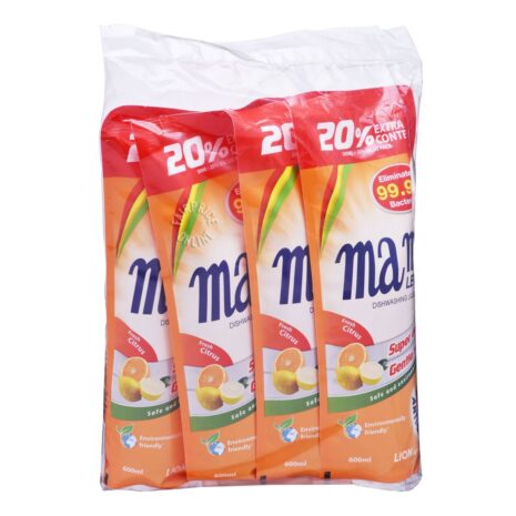 12632072_LXL1_20210423.jpg 12632072_LXL1_20210423.jpg