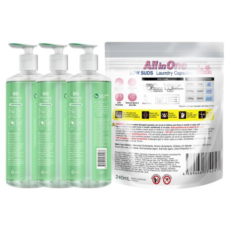 90211821_BXL1_20250822110721_3fb83fc620ca439565303a3d6068acfc.jpg 90211821_BXL1_20250822110721_3fb83fc620ca439565303a3d6068acfc.jpg