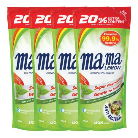 12632099_XL1.jpg 12632099_XL1.jpg