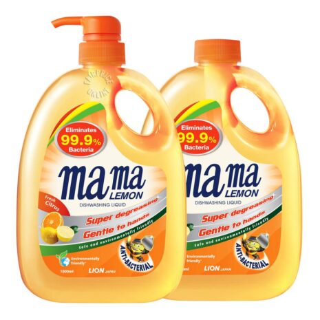 13004655_XL1.jpg 13004655_XL1.jpg