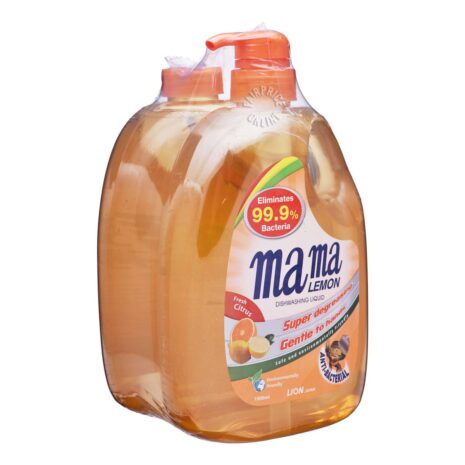 13004655_RXL1_20210428.jpg 13004655_RXL1_20210428.jpg