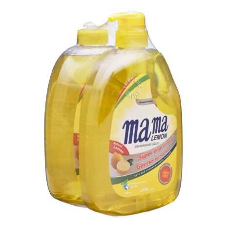 13004492_RXL1_20210428.jpg 13004492_RXL1_20210428.jpg