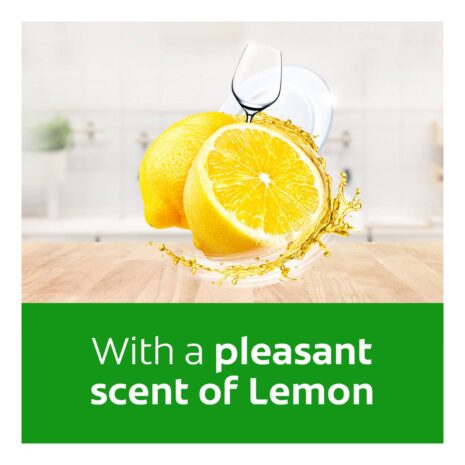 11864250_RXL1_20230819.jpg 11864250_RXL1_20230819.jpg