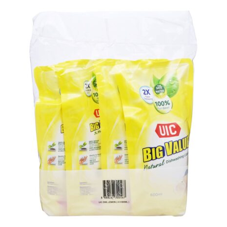 13066595_BXL1_20210609.jpg 13066595_BXL1_20210609.jpg