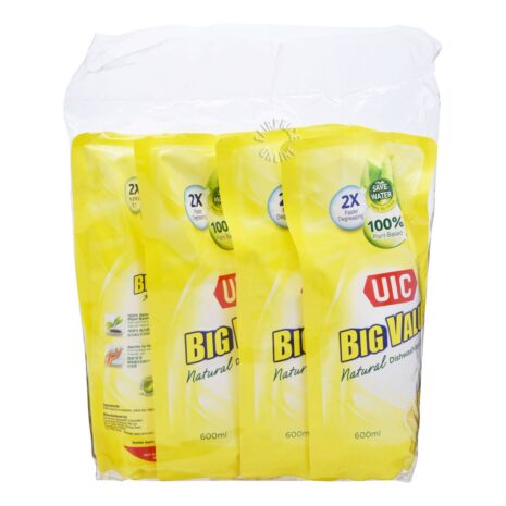 13066595_RXL1_20210609.jpg 13066595_RXL1_20210609.jpg