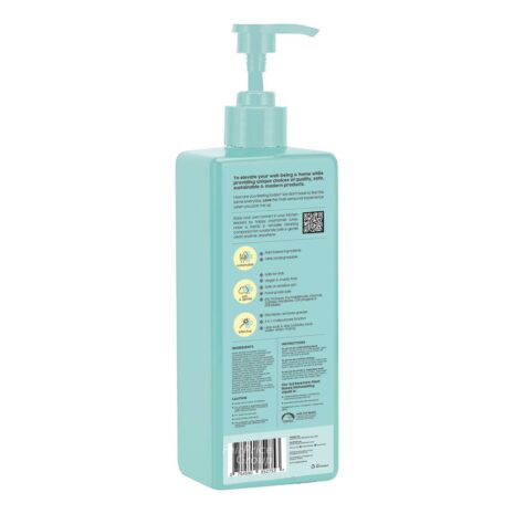 13242719_BXL1_20240820.jpg 13242719_BXL1_20240820.jpg