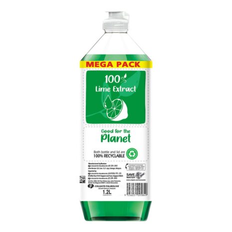 13072113_BXL1_20230707.jpg 13072113_BXL1_20230707.jpg